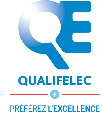QUALIFELEC